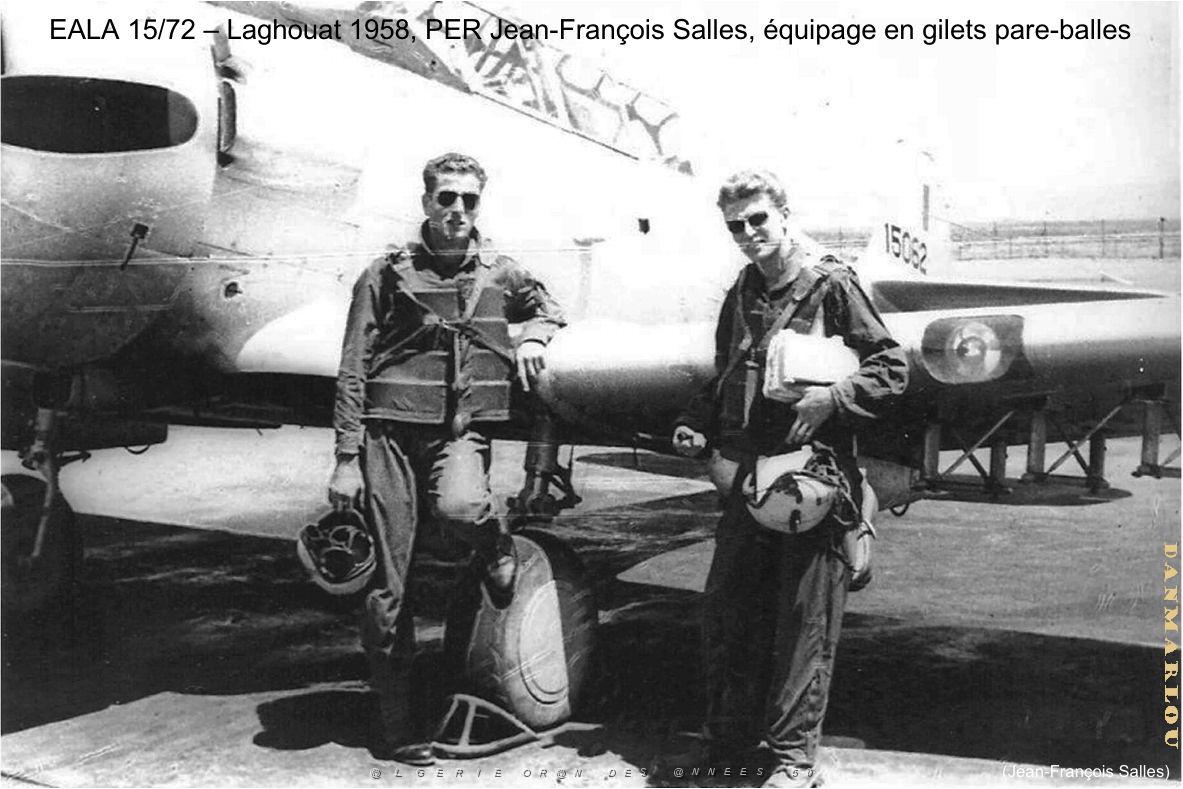 189- ARMEE DE L'AIR EN ALGERIE 1945-1962-37 (74).jpg